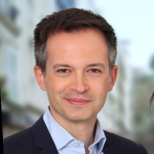 Pierre-Yves Bournazel