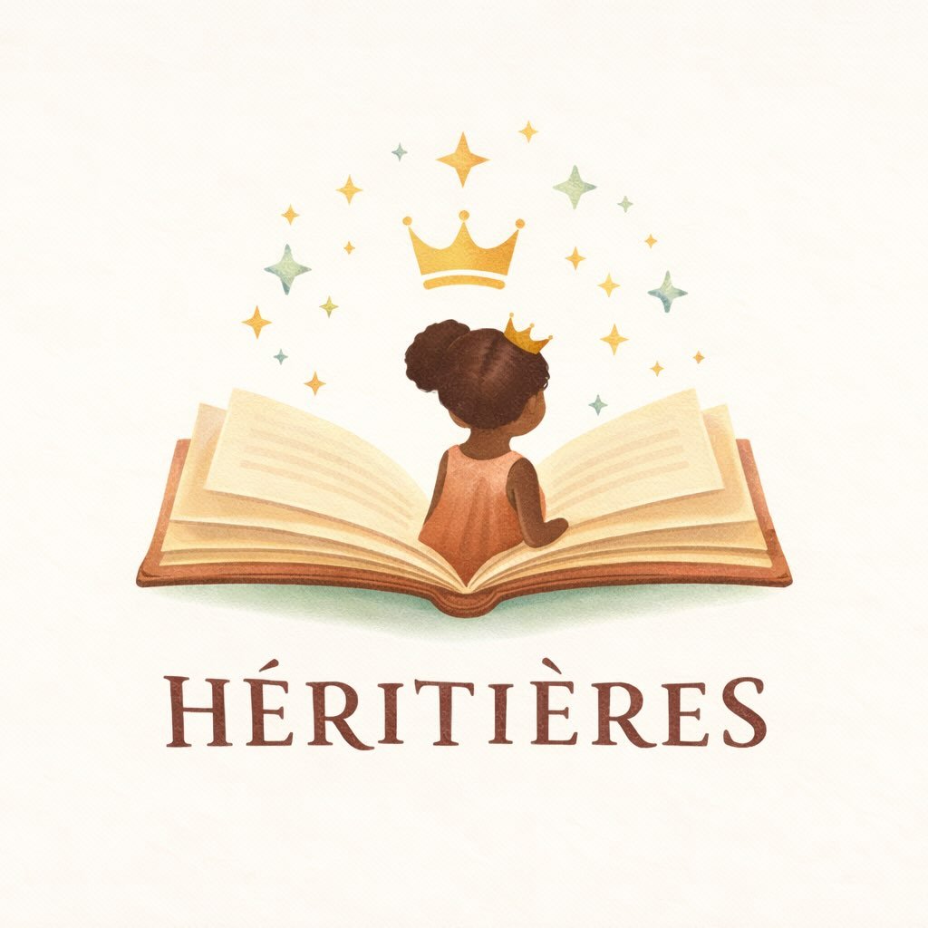 Héritières