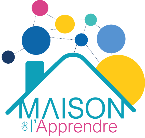 Maison de l&rsquo;Apprendre