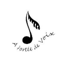 A portée de voix