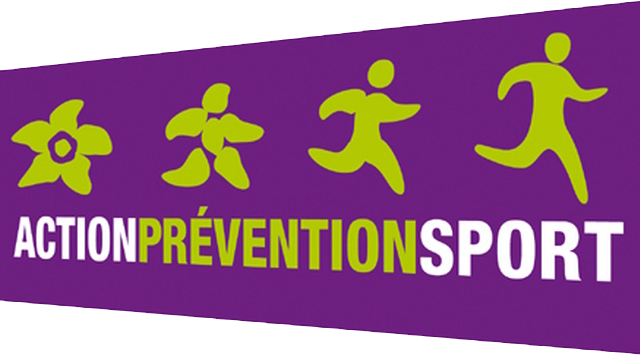 Action Prévention Sport