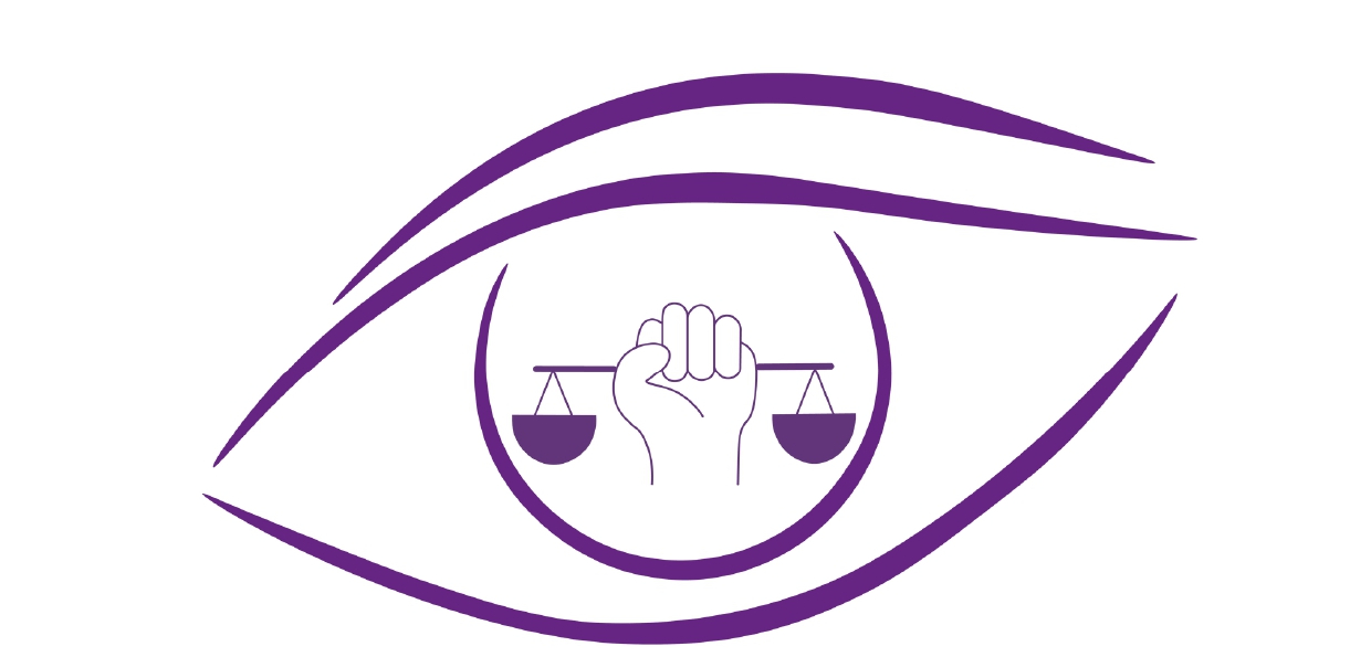Droit dans les Yeux