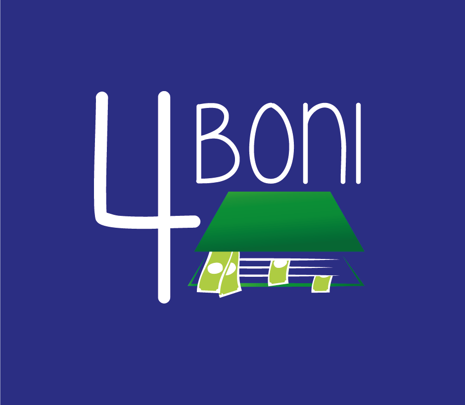4boni