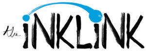The Inklink