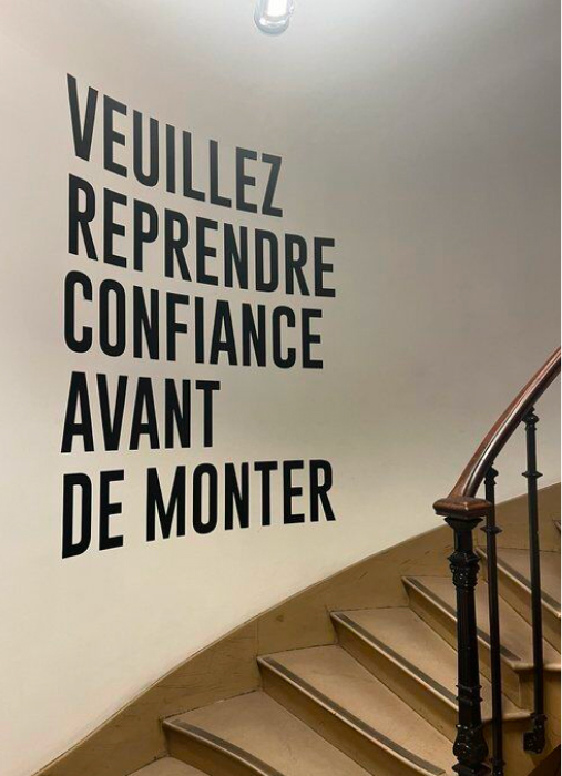 Parcourir nos grands projets