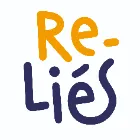 Re-liés