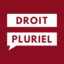 Droit pluriel