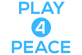 Play4peace