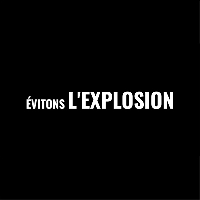 TRIBUNE: L’inclusion ou l’explosion