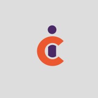 Institut Citoyen