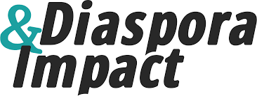 Impact & Diaspora