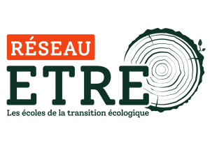 Réseau Etre
