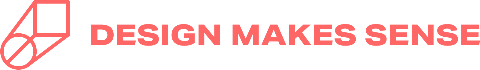 Design Makes Sense