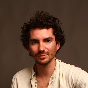 Axel Moeschler